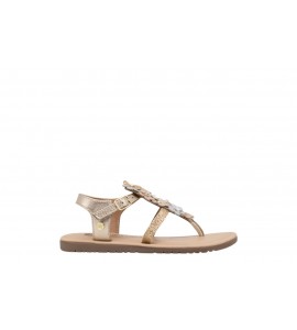 GIOSEPPO BAMBINA 78826 TAMBACH GOLD