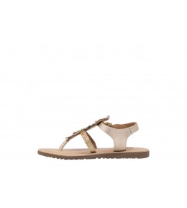 GIOSEPPO BAMBINA 78826 TAMBACH GOLD