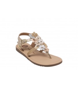 GIOSEPPO BAMBINA 78826 TAMBACH GOLD