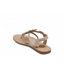 GIOSEPPO BAMBINA 78826 TAMBACH GOLD
