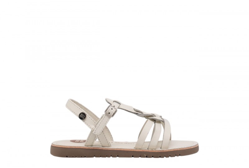 GIOSEPPO BAMBINA 78905...