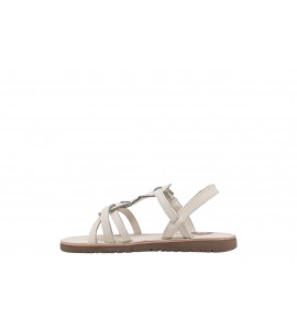 GIOSEPPO BAMBINA 78905 BEARSDEN white