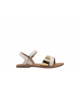 GIOSEPPO BAMBINA 78913 AWENDO white