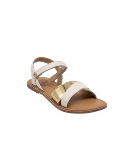 GIOSEPPO BAMBINA 78913 AWENDO white