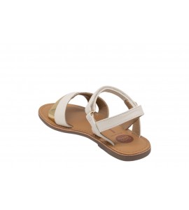 GIOSEPPO BAMBINA 78913 AWENDO white