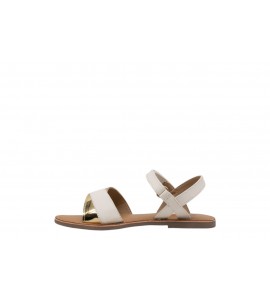 GIOSEPPO BAMBINA 78913 AWENDO white