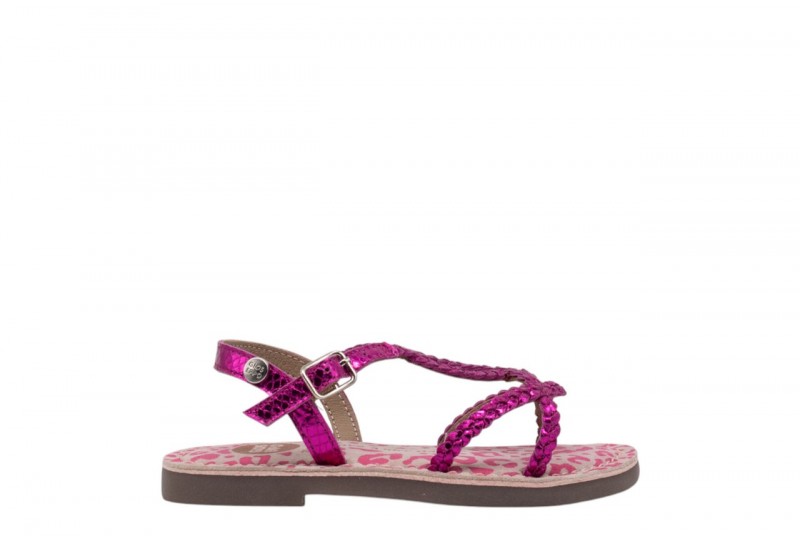 GIOSEPPO BAMBINA 78941...