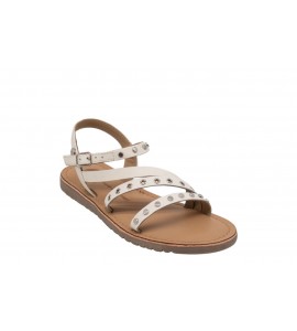 GIOSEPPO bambina 78907 AWASI WHITE