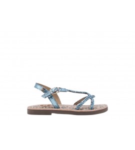 GIOSEPPO BAMBINA 78941 BODEN BLUE