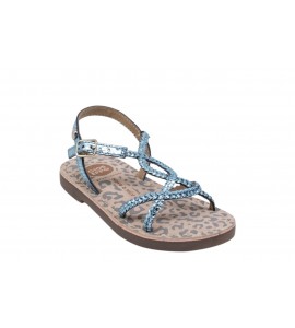 GIOSEPPO BAMBINA 78941 BODEN BLUE