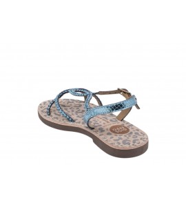 GIOSEPPO BAMBINA 78941 BODEN BLUE