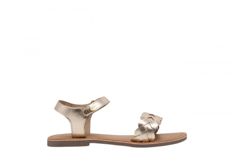 GIOSEPPO BAMBINA 79282...
