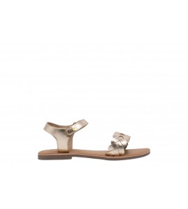 GIOSEPPO BAMBINA 79282 STARTHAM GOLD