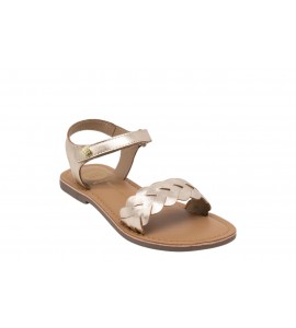 GIOSEPPO BAMBINA 79282 STARTHAM GOLD