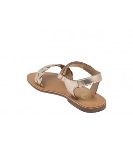 GIOSEPPO BAMBINA 79282 STARTHAM GOLD