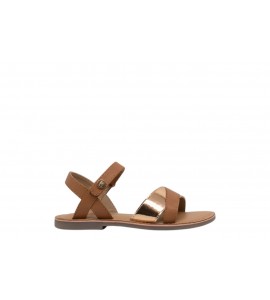 GIOSEPPO BAMBINA 78945 VANSBRO TAN