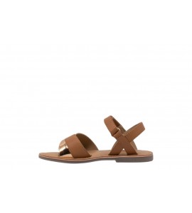 GIOSEPPO BAMBINA 78945 VANSBRO TAN