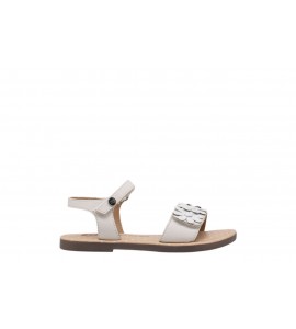 GIOSEPPO BAMBINA 78833 IFE WHITE