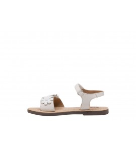 GIOSEPPO BAMBINA 78833 IFE WHITE