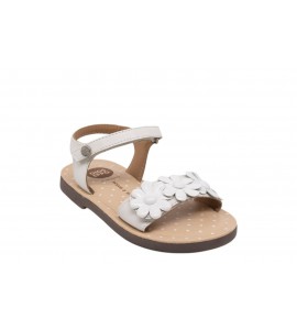 GIOSEPPO BAMBINA 78833 IFE WHITE