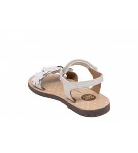 GIOSEPPO BAMBINA 78833 IFE WHITE