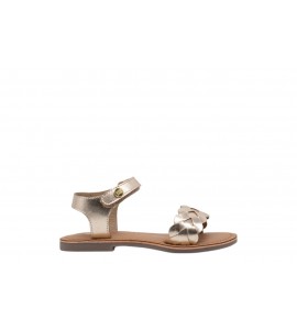 GIOSEPPO BAMBINA 79281 KINSHASA GOLD