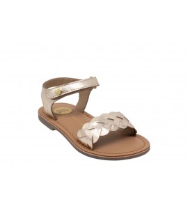 GIOSEPPO BAMBINA 79281 KINSHASA GOLD