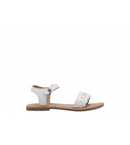 GIOSEPPO BAMBINA 78928 PASMAN WHITE