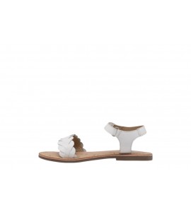 GIOSEPPO BAMBINA 78928 PASMAN WHITE