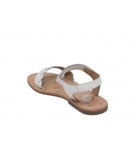 GIOSEPPO BAMBINA 78928 PASMAN WHITE