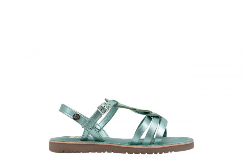 GIOSEPPO BAMBINA 78905...