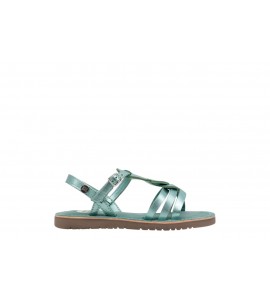 GIOSEPPO BAMBINA 78905 BEARSDEN ACQUAMARINE