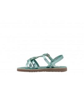 GIOSEPPO BAMBINA 78905 BEARSDEN ACQUAMARINE