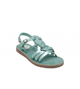 GIOSEPPO BAMBINA 78905 BEARSDEN ACQUAMARINE