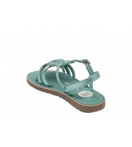 GIOSEPPO BAMBINA 78905 BEARSDEN ACQUAMARINE