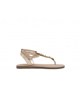 GIOSEPPO BAMBINA 78878 WATAMU GOLD