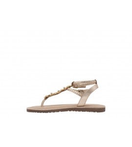 GIOSEPPO BAMBINA 78878 WATAMU GOLD