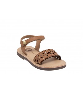 GIOSEPPO BAMBINA 78901 DIPOLOG CAMEL