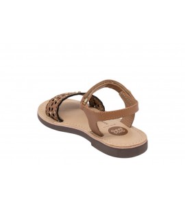 GIOSEPPO BAMBINA 78901 DIPOLOG CAMEL