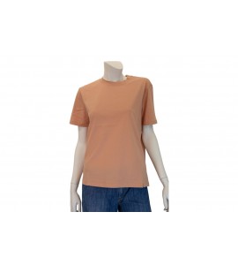 REIGN 27017041 AMBRA LABEL rosa peach
