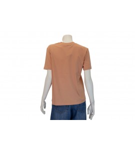 REIGN 27017041 AMBRA LABEL rosa peach