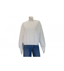 REIGN 24017568 SKYLER LABEL N.G. BIANCO