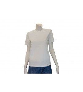 REIGN 27017041 AMBRA LABEL BIANCO