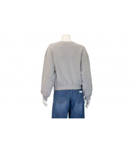 REIGN 24017568 SKYLER LABEL N.G. GRIGIO ICE