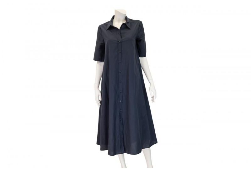OTTOD'AME DS5377/2222 DRESS...