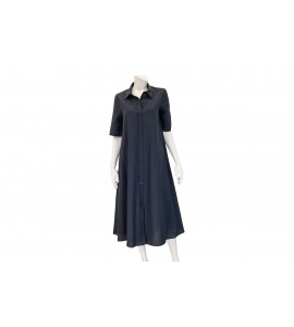 OTTOD'AME DS5377/2222 DRESS NIGHT