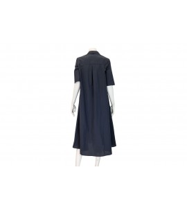 OTTOD'AME DS5377/2222 DRESS NIGHT