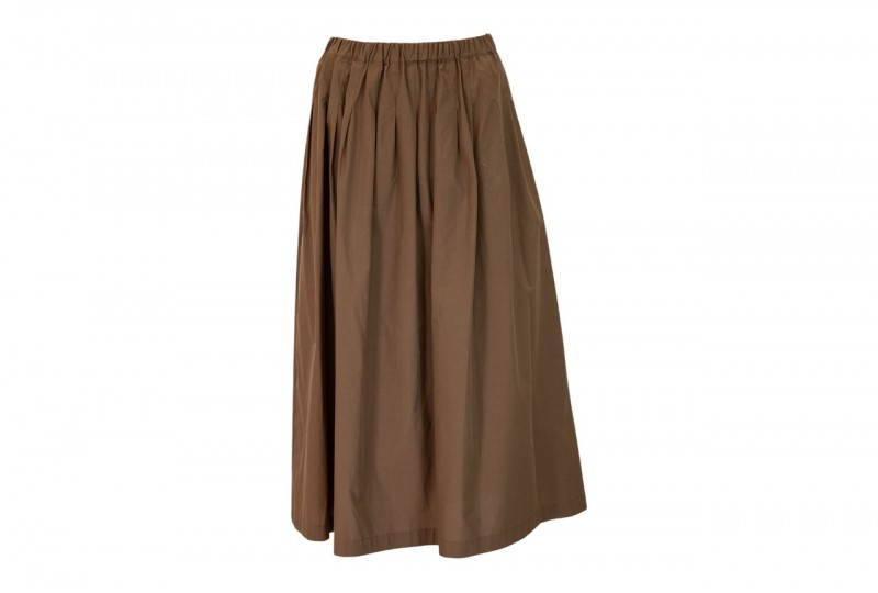 OTTOD'AME DN6278/2236 SKIRT...