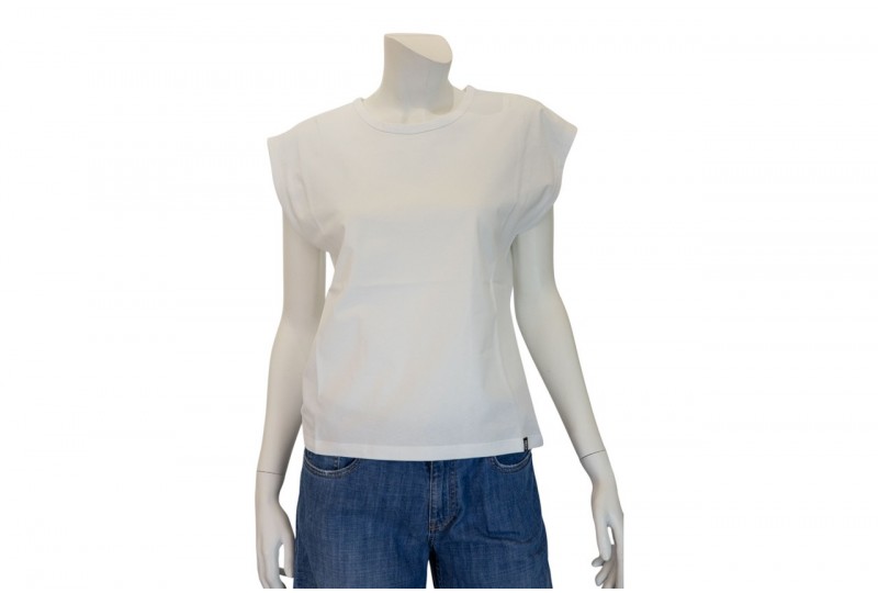 REIGN 27015775 OLLY LABEL...