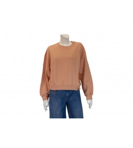 REIGN 24017568 SKYLER LABEL N.G. ROSA PEACH